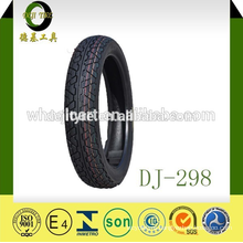 china motorcycle tyre with good quality and low peice